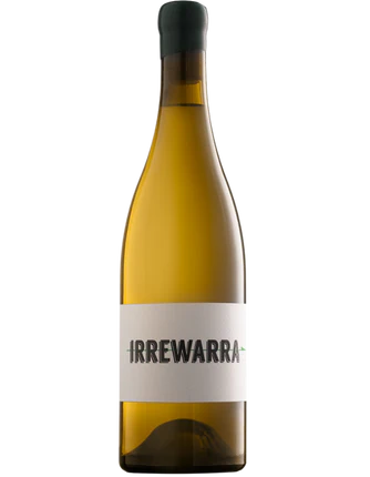 By Farr Irrewarra Chardonnay