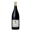 Domaine Yves Cuilleron Gamay IGP