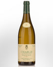 Domaine Gilbert Picq Chablis ‘Dessus la Carrière’