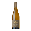 Spinifex Ugni Blanc
