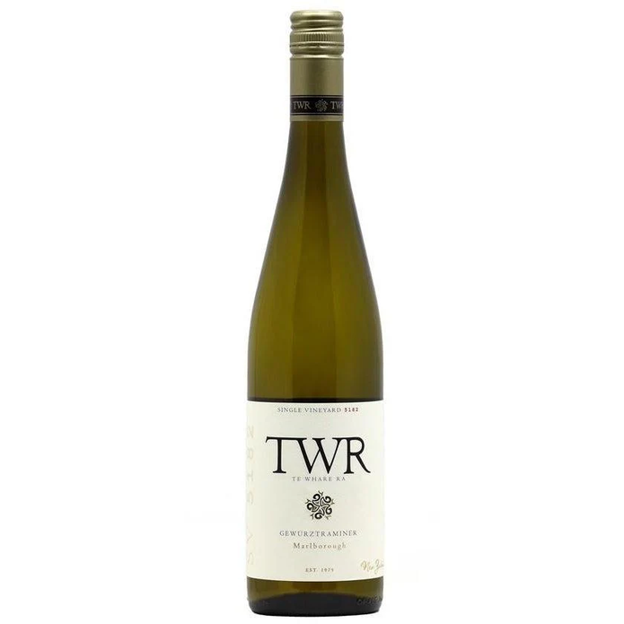 TWR Gewürtztraminer