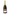 Piper-Heidsieck Essentiel NV