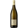Domaine Jaeger-Defaix Rully Blanc