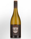Taltarni Chardonnay