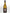 Taltarni Chardonnay