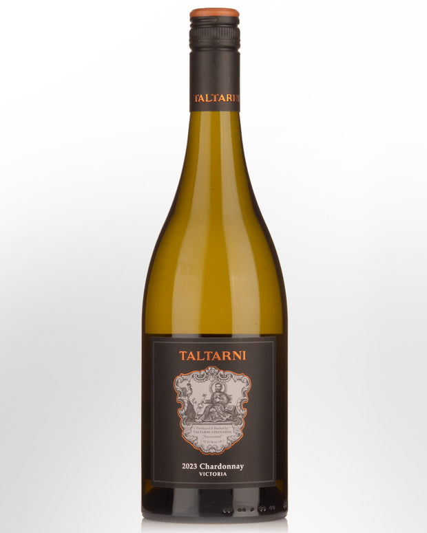 Taltarni Chardonnay