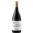 Clos Saouma Châteauneuf-Du-Pape Rouge Arioso