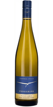 Peregrine Central Otago Pinot Gris