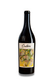 Oraterra Chardonnay