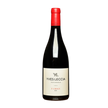 Domaine Yves Leccia 'E Croce' Patrimonio AOP Rouge
