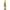 Blank Canvas Annandale Vineyard Riesling