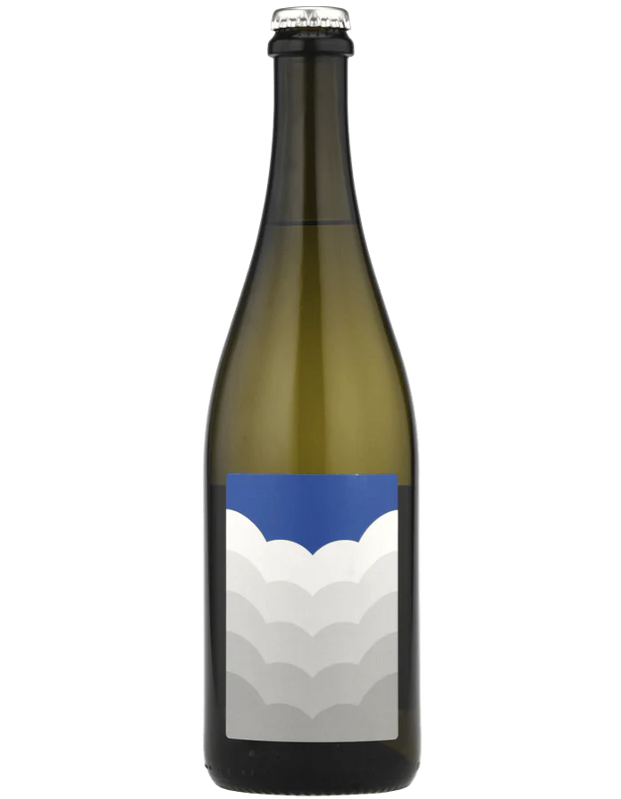 Range Life Prosecco NV