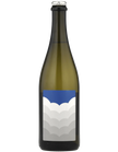 Range Life Prosecco NV