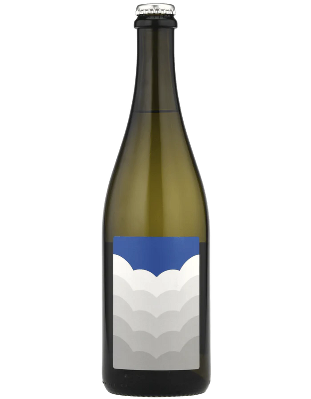 Range Life Prosecco NV