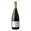 Allouchery‑Deguerne ‘Sélection’ Brut NV
