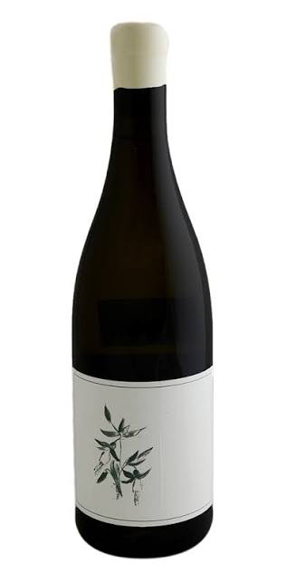 Arnot‑Roberts Watson Ranch Chardonnay