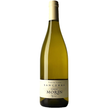 Morin Sancerre VV