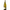 Morin Sancerre VV