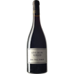 Domaine Dubost Morgon Côte de Py