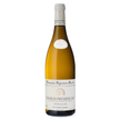 Louis-Bordet Chablis les Fourchaumes 1er Cru