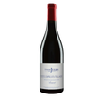 Domaine Gerard Julien & Fils Cotes de Nuits 'Armand'