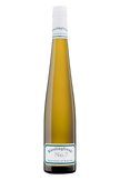 Rieslingfreak No.7
