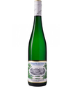 Max Ferdinand Richter Wehlener-Sonnenuhr Kabinett