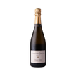 Allouchery‑Deguerne Blanc de Blancs NV