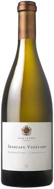 Hartford Court Seascape Vineyard Chardonnay