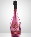 Armand de Brignac Ace of Spades Rosé NV