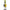 Bader Mimeur Chateau De Chassagne Montrachet Blanc