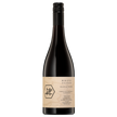 Ministry of Clouds Silk & Stone Single Site Grenache