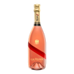 Mumm Grand Cordon Brut Champagne Rose NV