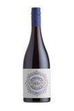 Fetherston Estate Pinot Noir
