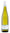 Rieslingfreak No.4