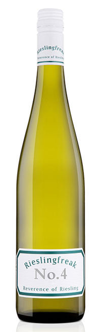Rieslingfreak No.4