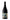 Brash Higgins Grenache 'Smart Vineyard'