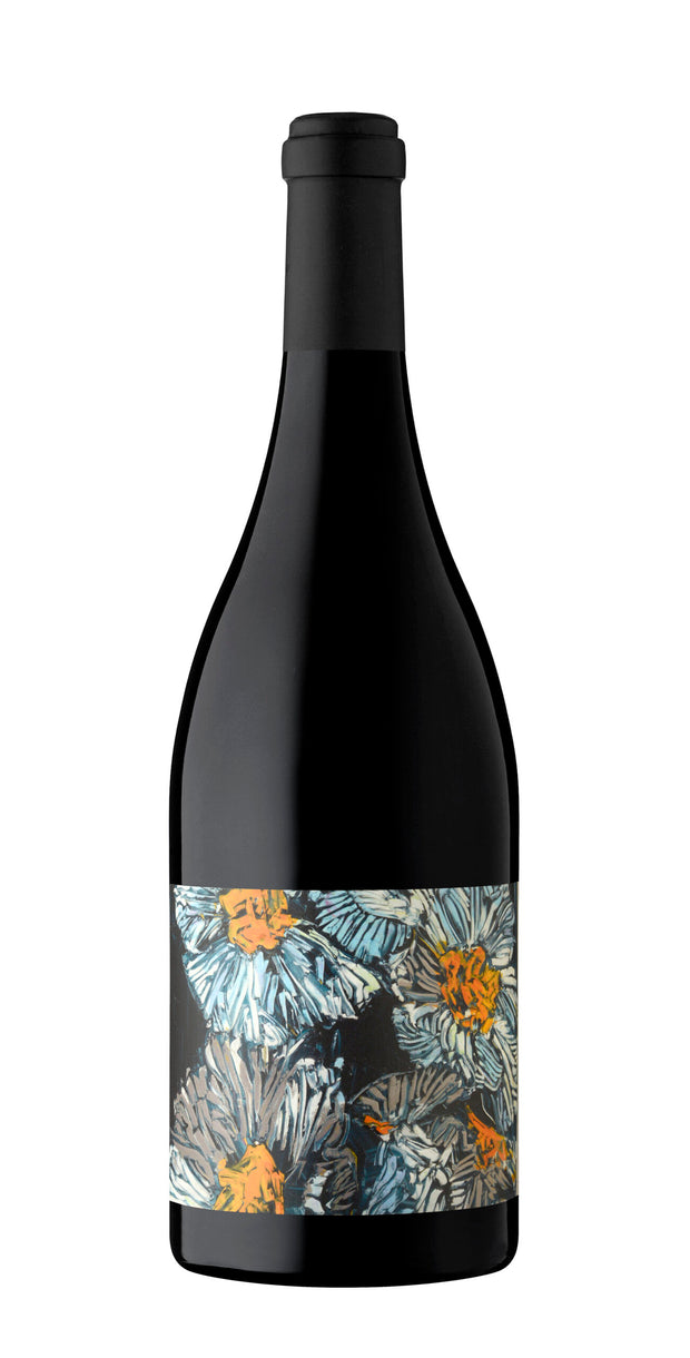 Brash Higgins Grenache 'Smart Vineyard'