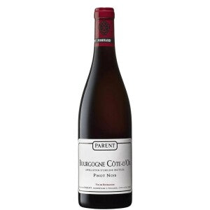 Domaine Parent Bourgogne Cote d'Or