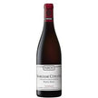 Domaine Parent Bourgogne Cote d'Or