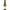 2020 Cerço Mâcon-Villages Chardonnay