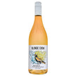 Blonde Crow Rizzy Rascal