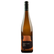 Hughes & Hughes Riesling