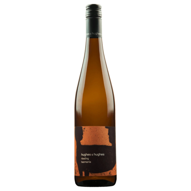 Hughes & Hughes Riesling