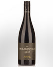 Bekkers McLaren Vale Syrah