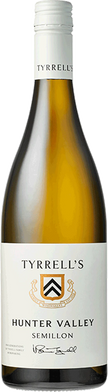 Tyrrells Semillon Sauvignon Blanc
