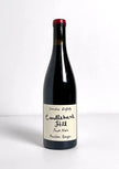 Defialy Candlebark Hill Pinot Noir