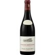 Taupenot Merme Bourgogne Passetoutgrain