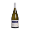 Barwang Single Vineyard Chardonnay