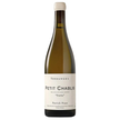 Domaine Patrick Piuze Petit Chablis 